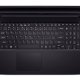 Acer Aspire 3 A315-53G-58W8 Intel® Core™ i5 i5-7200U Computer portatile 39,6 cm (15.6