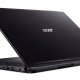 Acer Aspire 3 A315-53G-58W8 Intel® Core™ i5 i5-7200U Computer portatile 39,6 cm (15.6