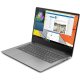 Lenovo IdeaPad 330s Intel® Core™ i5 i5-8250U Computer portatile 35,6 cm (14