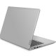 Lenovo IdeaPad 330s Intel® Core™ i5 i5-8250U Computer portatile 35,6 cm (14