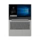 Lenovo IdeaPad 330s Intel® Core™ i5 i5-8250U Computer portatile 35,6 cm (14