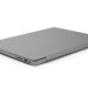 Lenovo IdeaPad 330s Intel® Core™ i5 i5-8250U Computer portatile 35,6 cm (14
