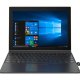 Lenovo IdeaPad Miix 630 4G Qualcomm Snapdragon LTE 256 GB 31,2 cm (12.3