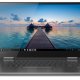 Lenovo Yoga 730 Intel® Core™ i7 i7-8565U Ibrido (2 in 1) 39,6 cm (15.6