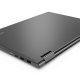 Lenovo Yoga 730 Intel® Core™ i7 i7-8565U Ibrido (2 in 1) 39,6 cm (15.6