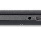 Acer Aspire 3 A315-21-95M0 Computer portatile 39,6 cm (15.6