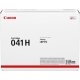 Canon CRG-041H cartuccia toner 1 pz Originale Nero 2