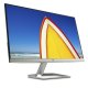 HP 24f Monitor PC 60,5 cm (23.8