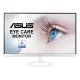 ASUS VZ279HE-W Monitor PC 68,6 cm (27