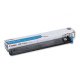 Canon 2448B002 cartuccia toner 1 pz Originale Ciano 2