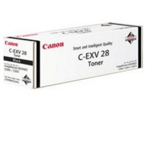 Canon C-EXV 28 cartuccia toner 1 pz Originale Nero