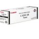 Canon C-EXV 28 cartuccia toner 1 pz Originale Nero 2