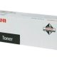 Canon C-EXV29 cartuccia toner 1 pz Originale Giallo 2