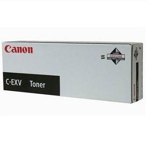 Canon C-EXV45 cartuccia toner 1 pz Originale Ciano