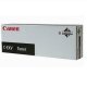Canon C-EXV45 cartuccia toner 1 pz Originale Ciano 2