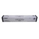 Canon 8524B002 cartuccia toner 1 pz Originale Nero 2