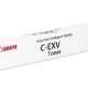 Canon 0482C002 cartuccia toner 1 pz Originale Ciano 2