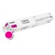 Canon C-EXV 55 cartuccia toner 1 pz Originale Magenta 2