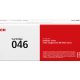 Canon 046 cartuccia toner 1 pz Originale Ciano 2