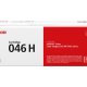 Canon 046 H cartuccia toner 1 pz Originale Ciano 2