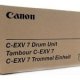 Canon C-EXV 7 Drum Unit Originale 2