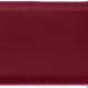 Verbatim Slider - Memoria USB - 2x32 GB, Blu, Rosso 8