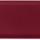 Verbatim Slider - Memoria USB - 2x32 GB, Blu, Rosso 10
