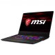 MSI Gaming GE75 8SG-051IT Raider Intel® Core™ i7 i7-8750H Computer portatile 43,9 cm (17.3