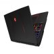 MSI Gaming GE75 8SG-051IT Raider Intel® Core™ i7 i7-8750H Computer portatile 43,9 cm (17.3