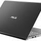 ASUS Vivobook S15 S530FN-EJ085R Intel® Core™ i7 i7-8565U Computer portatile 39,6 cm (15.6
