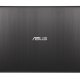ASUS X540BA-GQ212 AMD A6 A6-9225 Computer portatile 39,6 cm (15.6