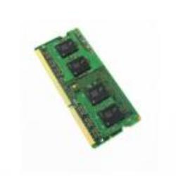 Fujitsu S26391-F3072-L800 memoria 8 GB 1 x 8 GB DDR4 2400 MHz