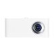 LG PH30JG videoproiettore Proiettore a raggio standard 250 ANSI lumen DLP 720p (1280x720) Bianco 11