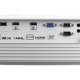 Optoma EH512 videoproiettore Proiettore a raggio standard 5000 ANSI lumen DLP 1080p (1920x1080) Compatibilità 3D Bianco 7