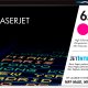 HP Cartuccia toner magenta originale ad alta capacità LaserJet 657X 2