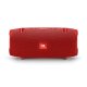 JBL XTREME 2 Altoparlante portatile stereo Rosso 40 W 3