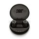 JBL FREE Cuffie True Wireless Stereo (TWS) In-ear Musica e Chiamate Bluetooth Nero 4