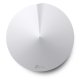 TP-Link Deco M5 Dual-band (2.4 GHz/5 GHz) Wi-Fi 5 (802.11ac) Bianco 2 Interno 2