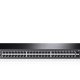 TP-Link T2600G-52TS V3 switch di rete Gestito L2+ Gigabit Ethernet (10/100/1000) 1U Nero 2