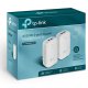 TP-Link TL-PA9020 KIT adattatore di rete PowerLine 2000 Mbit/s Collegamento ethernet LAN Bianco 2 pz 3