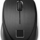 HP Mouse fingerprint USB 5