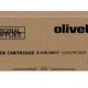 Olivetti B1100 cartuccia toner 1 pz Originale Nero 2