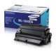 Samsung ML-1650D8 cartuccia toner 1 pz Originale Nero 2