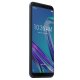 ASUS ZenFone ZB602KL-4A017EU 15,2 cm (6