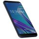 ASUS ZenFone ZB602KL-4A017EU 15,2 cm (6