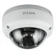 D-Link DCS-4602EV telecamera di sorveglianza Cupola Telecamera di sicurezza IP Interno e esterno 1920 x 1080 Pixel Soffitto/muro 2