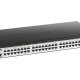D-Link DGS-3000-52X switch di rete Gestito L2 Gigabit Ethernet (10/100/1000) 1U Nero 3