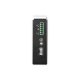 D-Link DIS‑100G‑5SW Non gestito L2 Gigabit Ethernet (10/100/1000) Nero 5