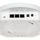 D-Link DWL-6620APS punto accesso WLAN 1300 Mbit/s Bianco Supporto Power over Ethernet (PoE) 4