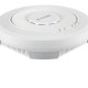 D-Link DWL-6620APS punto accesso WLAN 1300 Mbit/s Bianco Supporto Power over Ethernet (PoE) 6